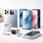 Alt: " Smartphones product image – Acuvick " Alt: "Smartphones from Acuvick"