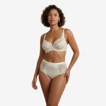 Women's bras and bralettes lingerie collection by Acuvick