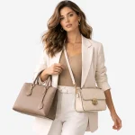 Alt: " Bags product image – Acuvick " Women’s fashion bags and handbags collection by Acuvick