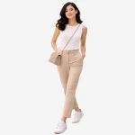 Women's fashion sneakers and casual trainers by Acuvick