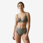 Women's panties and underwear lingerie collection by Acuvick