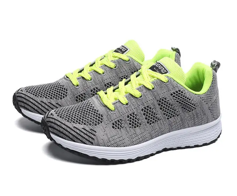 Alt: " Women’s Breathable Mesh Walking Sneakers – Lightweight Casual Shoes product image – Acuvick " Women’s Breathable Mesh Walking Sneakers – Lightweight Casual Shoes - Image 11