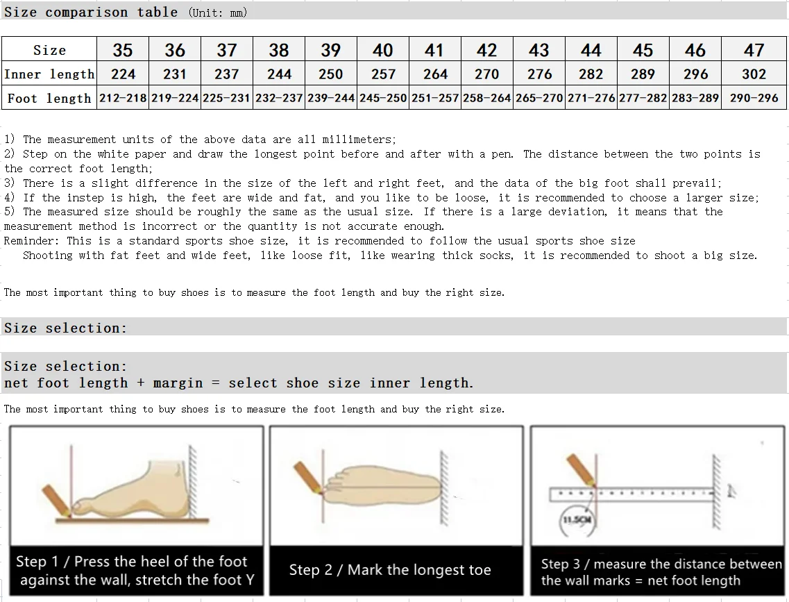 Alt: " Women’s Breathable Mesh Walking Sneakers – Lightweight Casual Shoes product image – Acuvick " Women’s Breathable Mesh Walking Sneakers – Lightweight Casual Shoes - Image 6