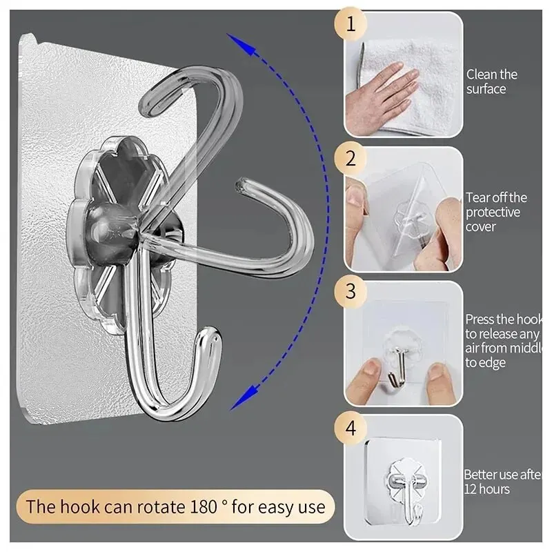 Alt: " Automatic Soap Dispensing Shoe Cleaning Brush with Soft Bristles product image – Acuvick " Automatic Soap Dispensing Shoe Cleaning Brush with Soft Bristles - Image 5