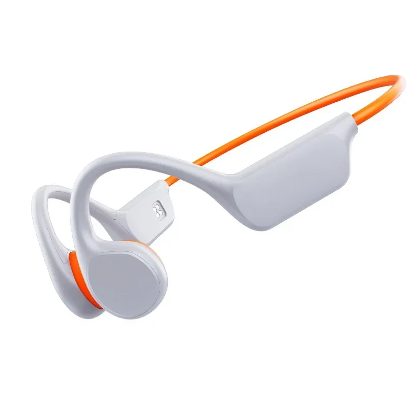 Alt: " Open-Ear Bone Conduction Bluetooth Headphones with 32GB MP3 product image – Acuvick " Open-Ear Bone Conduction Bluetooth Headphones with 32GB MP3 - Image 9