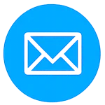 Email Acuvick customer support for assistance with orders, shipping, returns, refunds, product enquiries, and general questions.