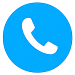 Acuvick customer support hotline for assistance with orders, shipping, returns, refunds, product enquiries, and general customer service.