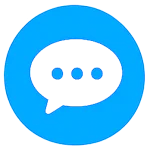 Live Chat with Acuvick customer support for real-time assistance with orders, shipping, returns, product enquiries, and account support.