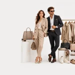 Alt: " Home product image – Acuvick " Fashion and accessories including clothing handbags jewelry watches footwear sunglasses and stylish everyday accessories