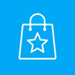 Best Sellers collection icon representing popular customer favourites