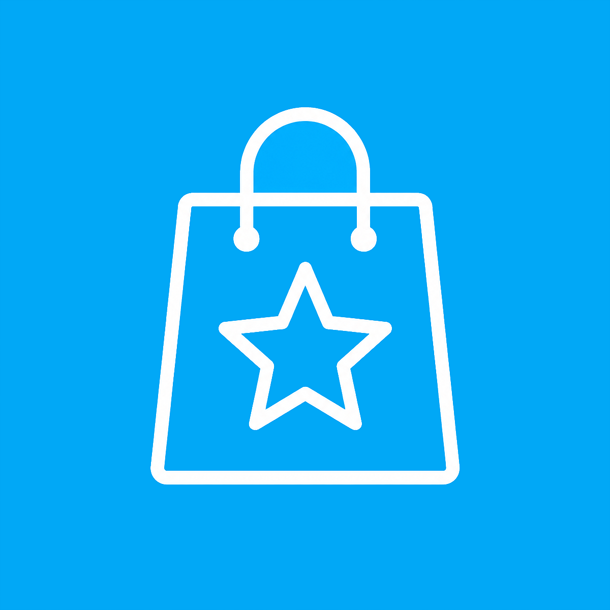 Best Selling Products