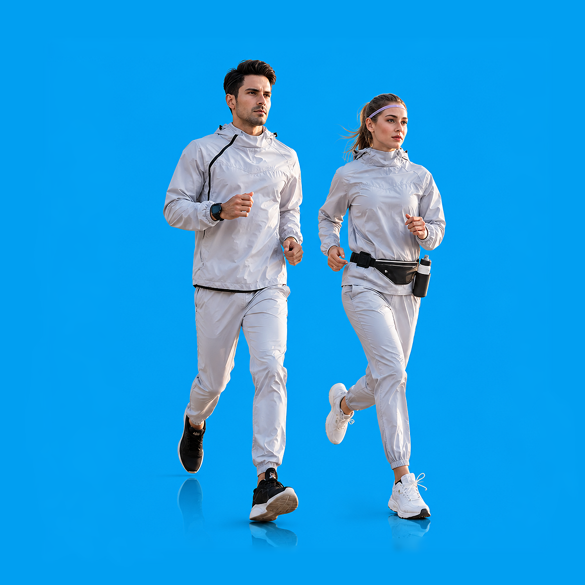 Sports and Outdoor Products