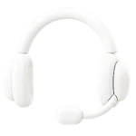 Customer Support team providing help and assistance to Acuvick customers