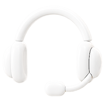 Customer Support team providing help and assistance to Acuvick customers