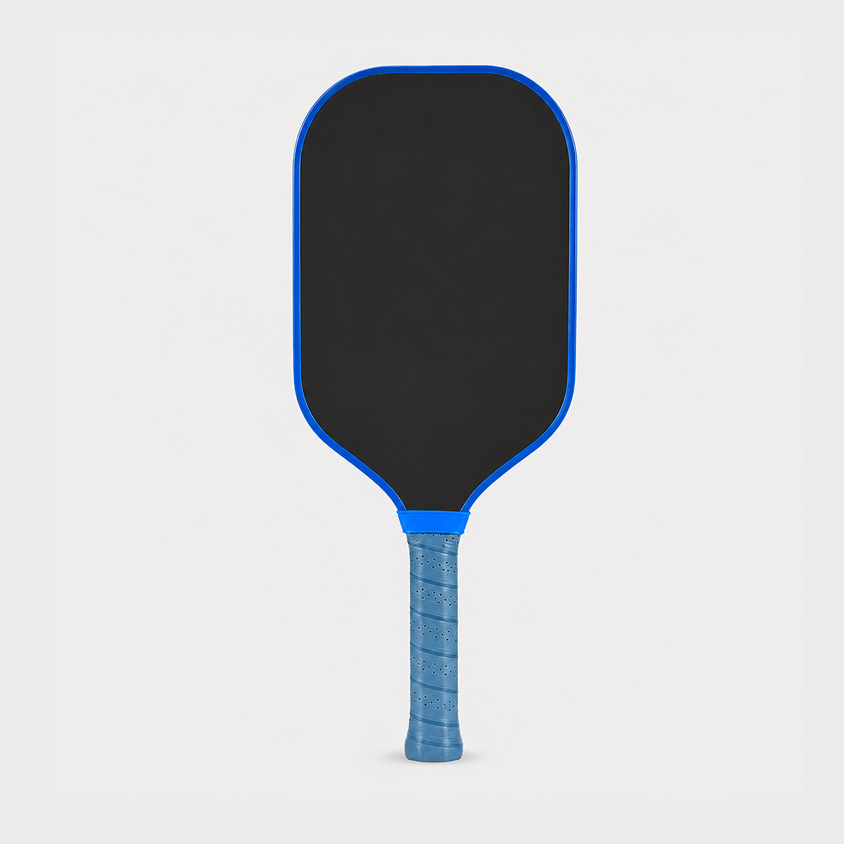 J6CR Carbon Fiber Pickleball Paddle