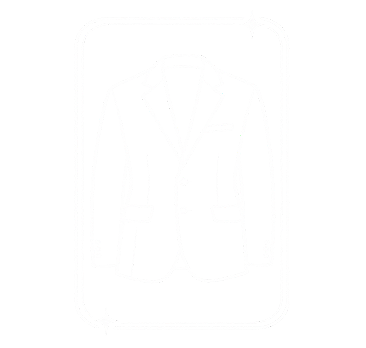 Men's Blazers