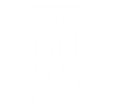 Men's Jeans