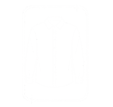 Men's Shirts