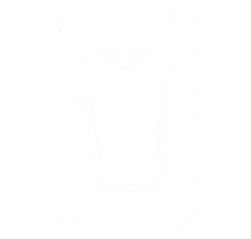 Men's T-Shirts