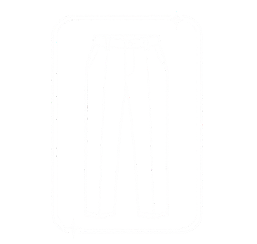 Men's Trousers