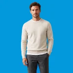 Premium Men's fashion and lifestyle products featured on the Acuvick homepage