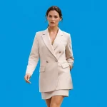 Premium Women's fashion and lifestyle products featured on the Acuvick homepage