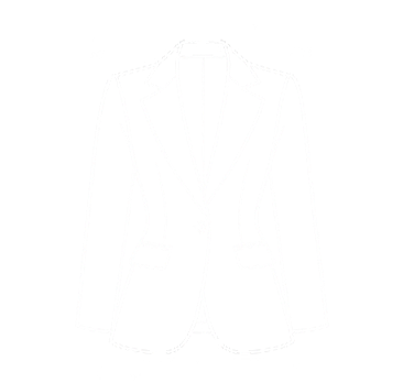 Women's Blazers