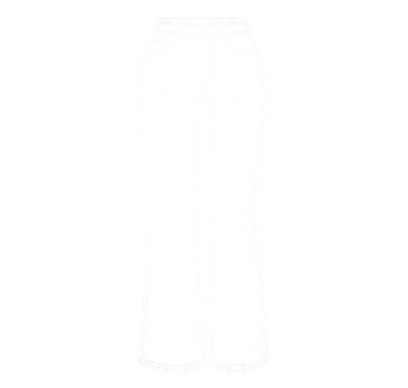 Women's Denim