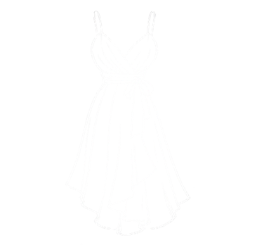 Women's Dresses