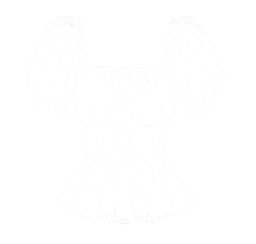 Women's Tops