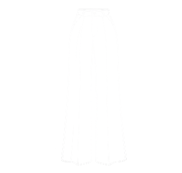 Women's Trousers