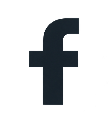 ACUVICK on Facebook