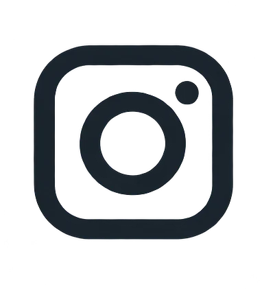 ACUVICK on Instagram