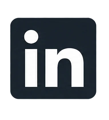 ACUVICK on LinkedIn
