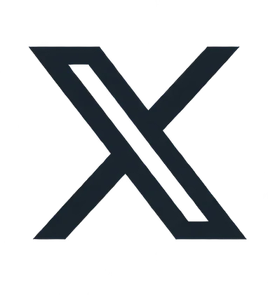 ACUVICK on X