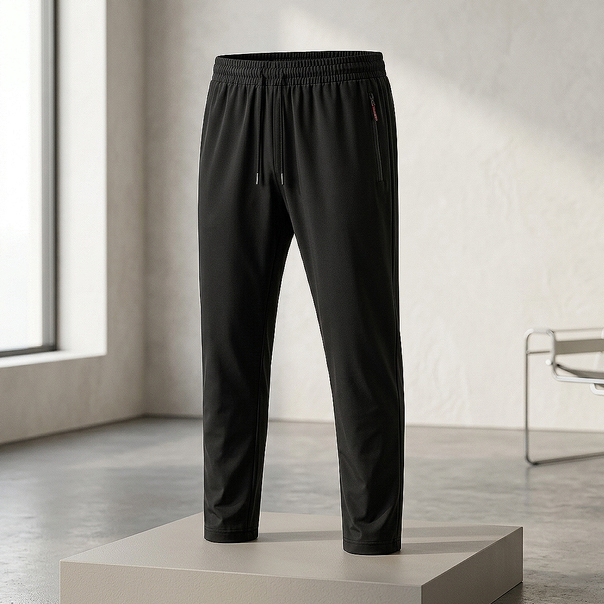 Men's Trousers