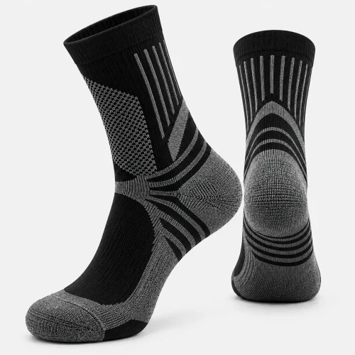 NeuroSocks compression support socks 20–30 mmHg