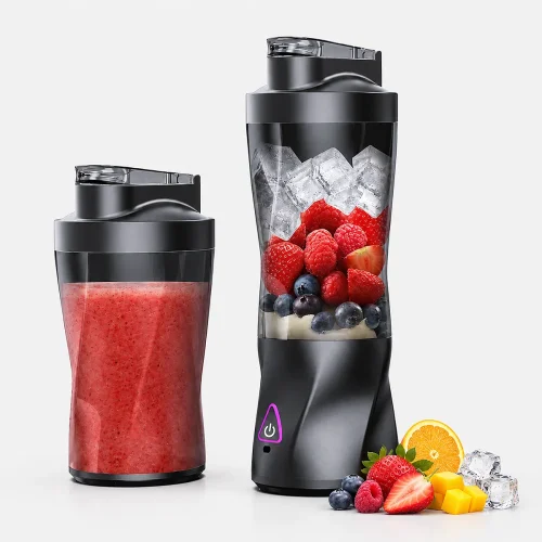 Portable Blender