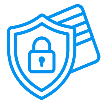 Secure and flexible checkout at ACUVICK