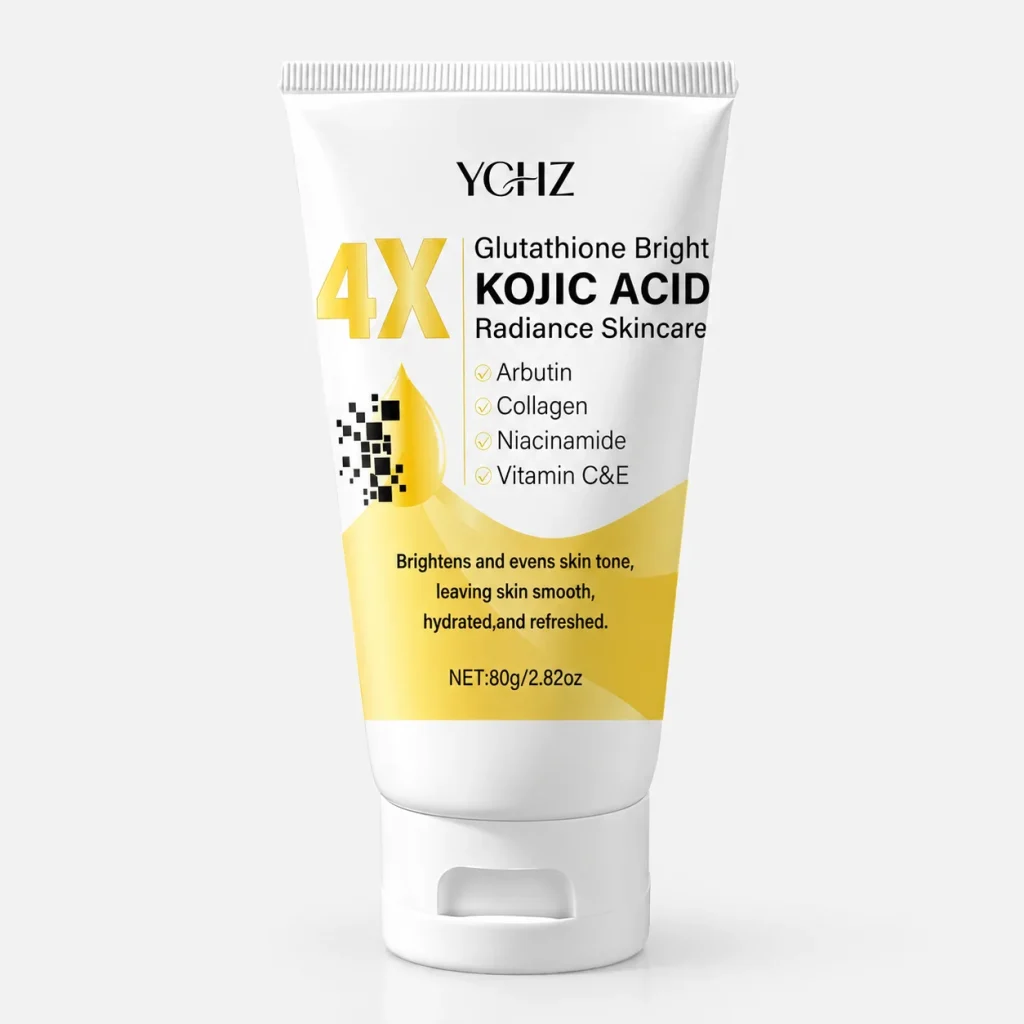 facial-moisturizing-cream-60g-1pc